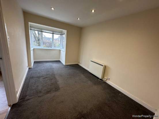 Additional Property Image 1 bedroom Flat to rent in Banbury 4