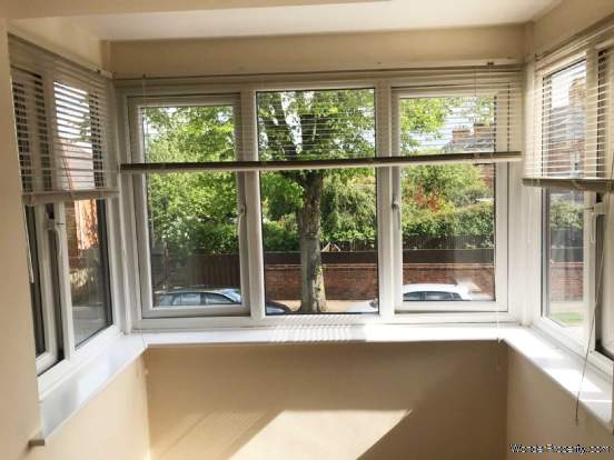 Additional Property Image 1 bedroom Flat to rent in Banbury 5
