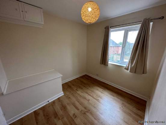 Additional Property Image 1 bedroom Flat to rent in Banbury 6