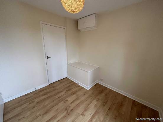 Additional Property Image 1 bedroom Flat to rent in Banbury 7