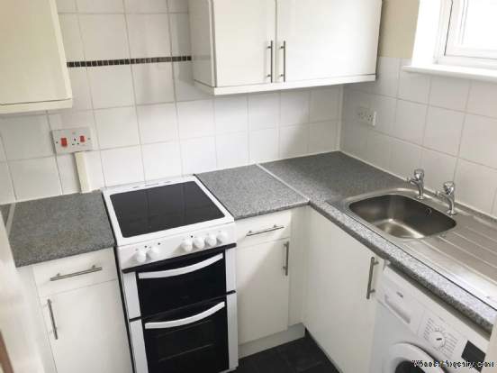 Additional Property Image 1 bedroom Flat to rent in Banbury 9