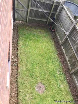 Additional Property Image 1 bedroom Flat to rent in Banbury 11