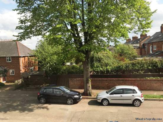 Additional Property Image 1 bedroom Flat to rent in Banbury 12