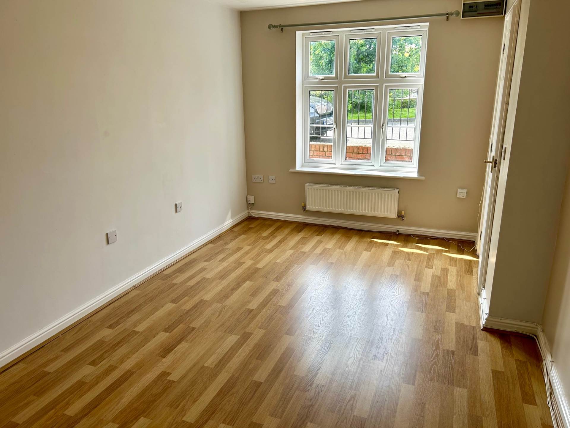 Additional Property Image 2 bedroom Terraced to rent in Banbury 3