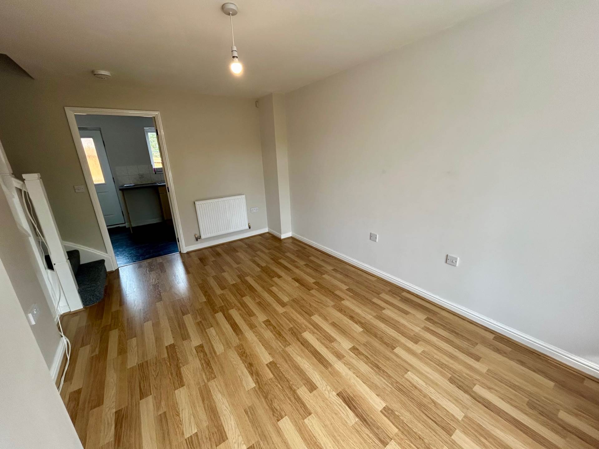 Additional Property Image 2 bedroom Terraced to rent in Banbury 4