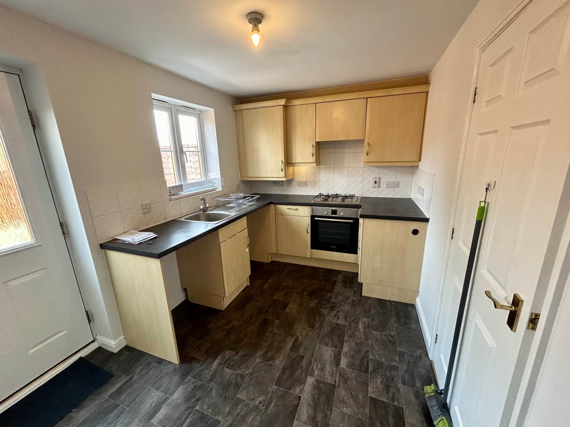 Additional Property Image 2 bedroom Terraced to rent in Banbury 5