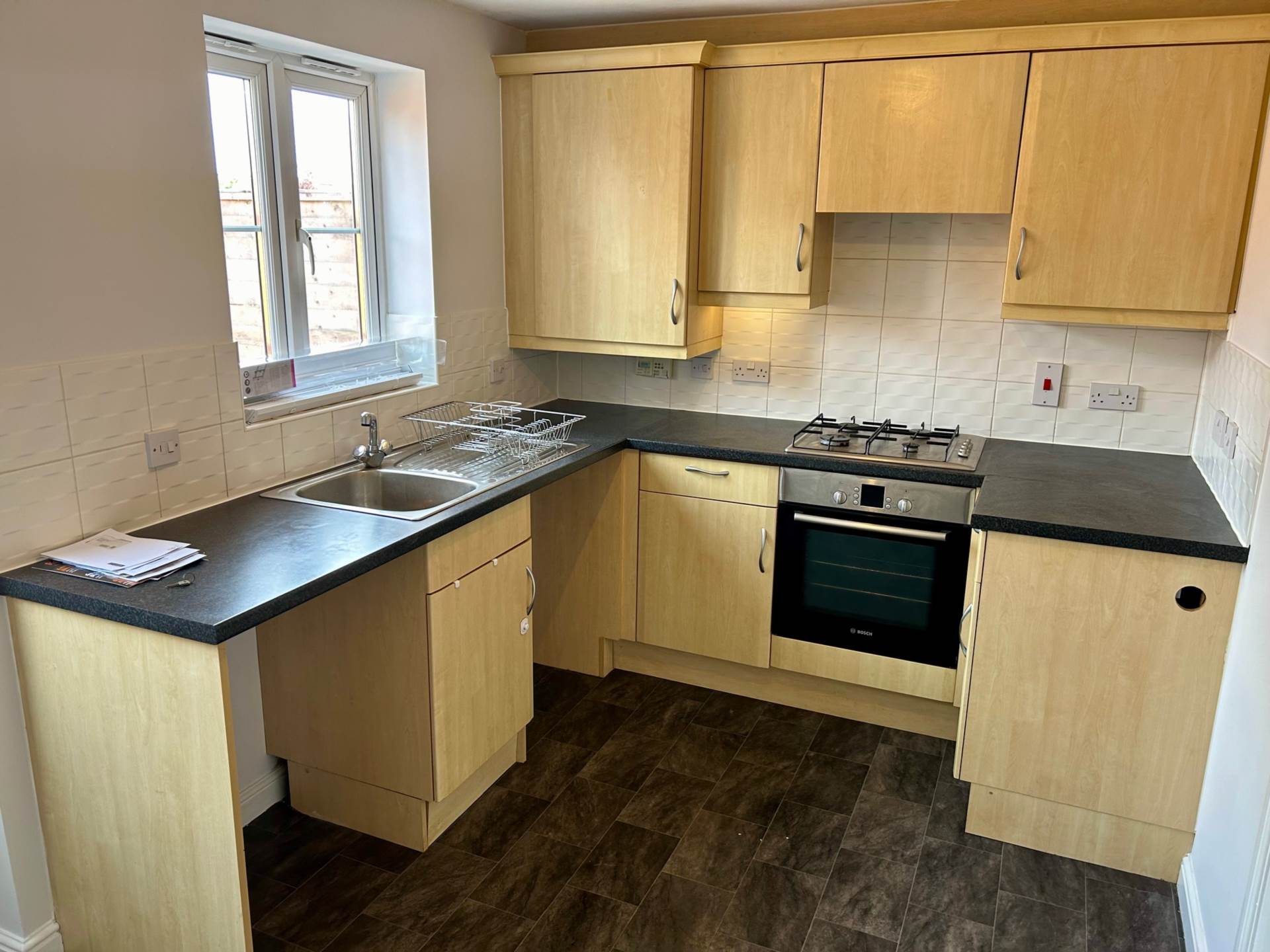 Additional Property Image 2 bedroom Terraced to rent in Banbury 6