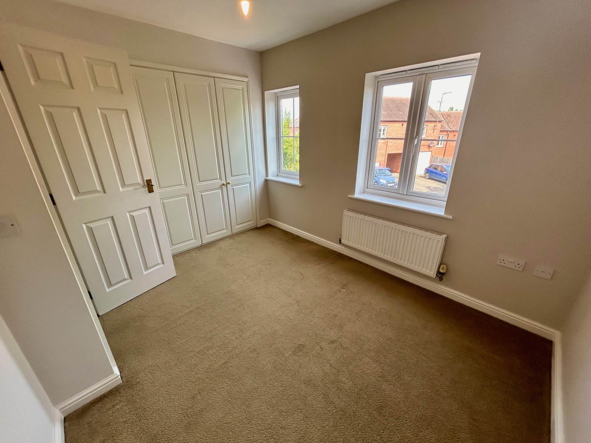 Additional Property Image 2 bedroom Terraced to rent in Banbury 8