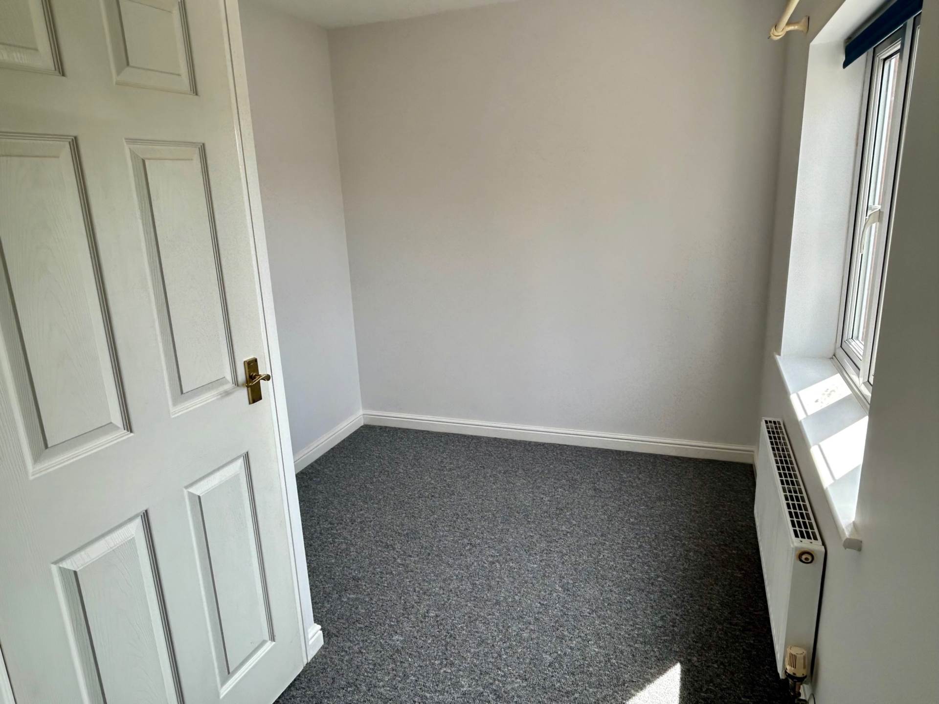Additional Property Image 2 bedroom Terraced to rent in Banbury 9