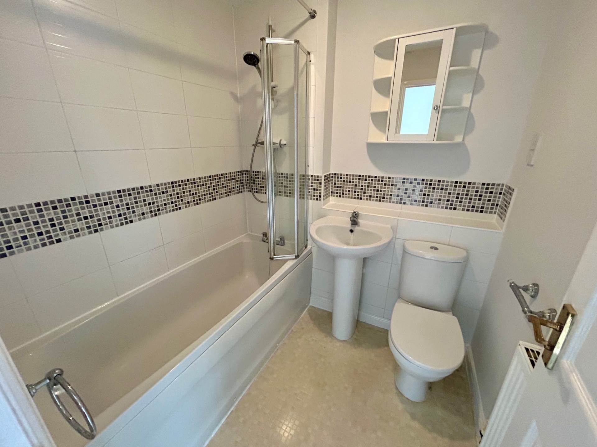 Additional Property Image 2 bedroom Terraced to rent in Banbury 10