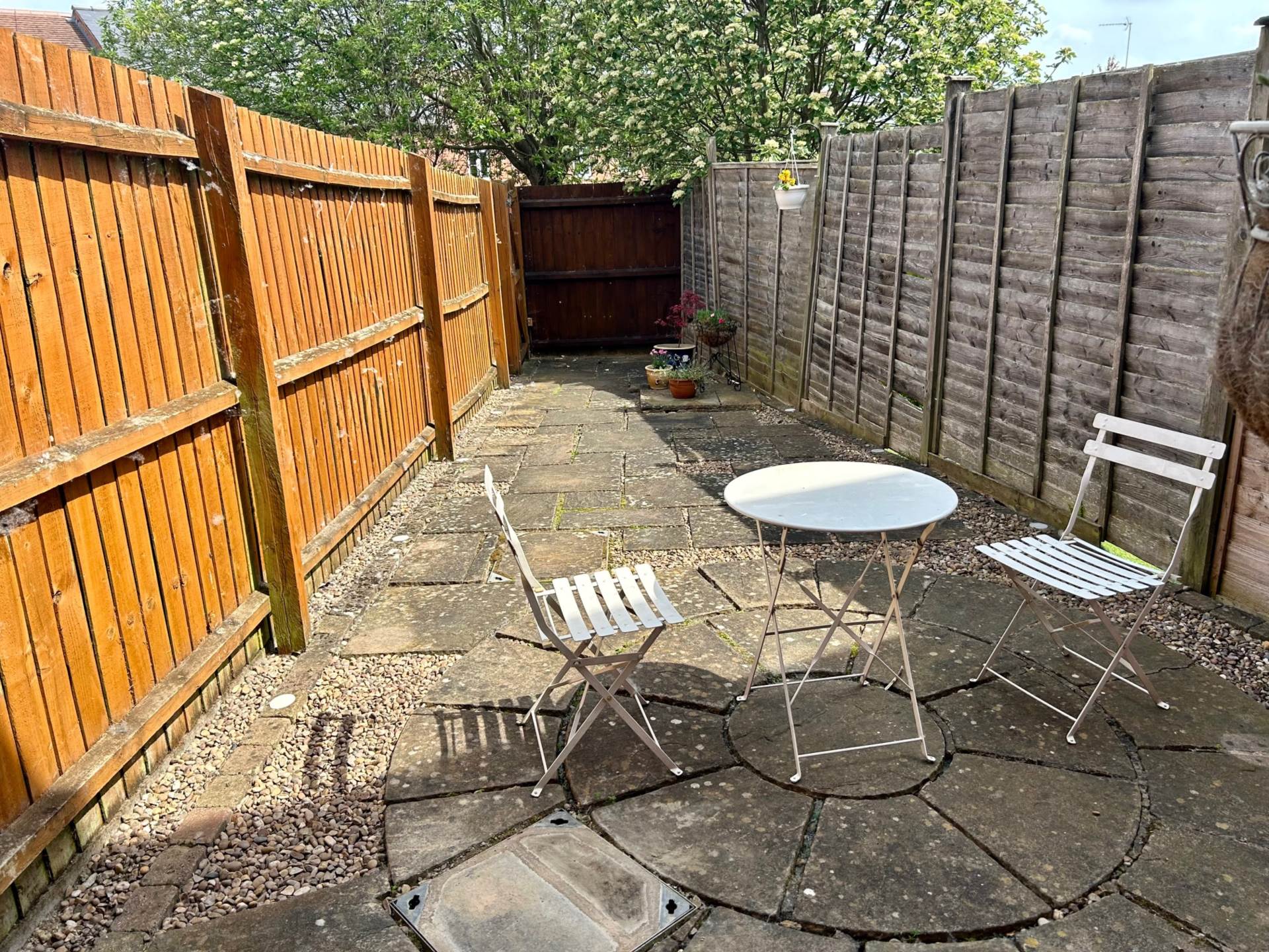 Additional Property Image 2 bedroom Terraced to rent in Banbury 11