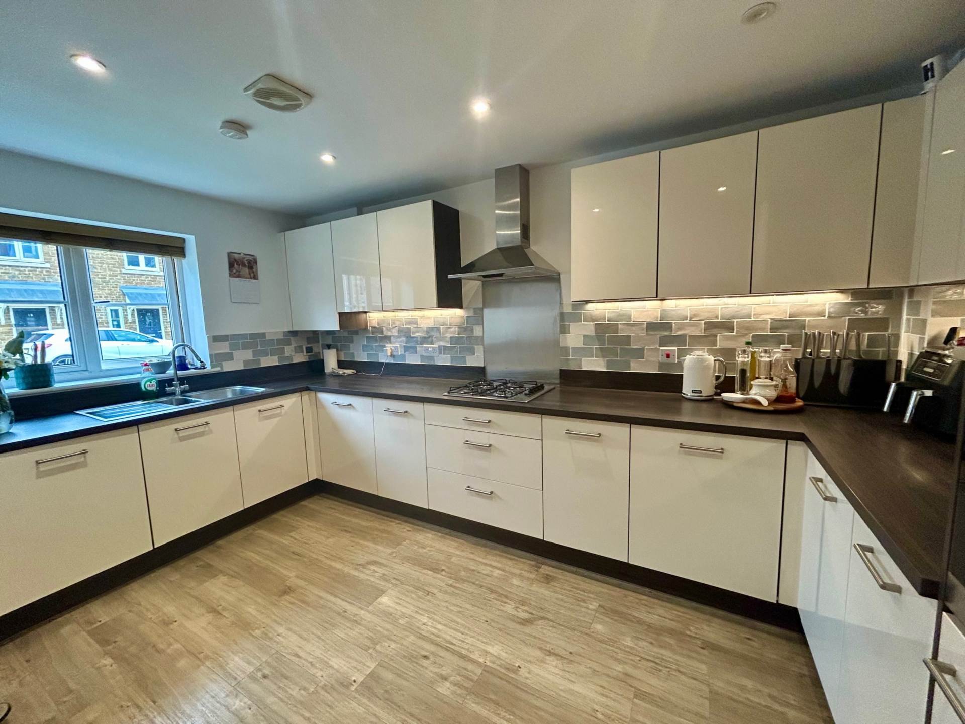 Additional Property Image 3 bedroom Semi Detached to rent in Banbury 2
