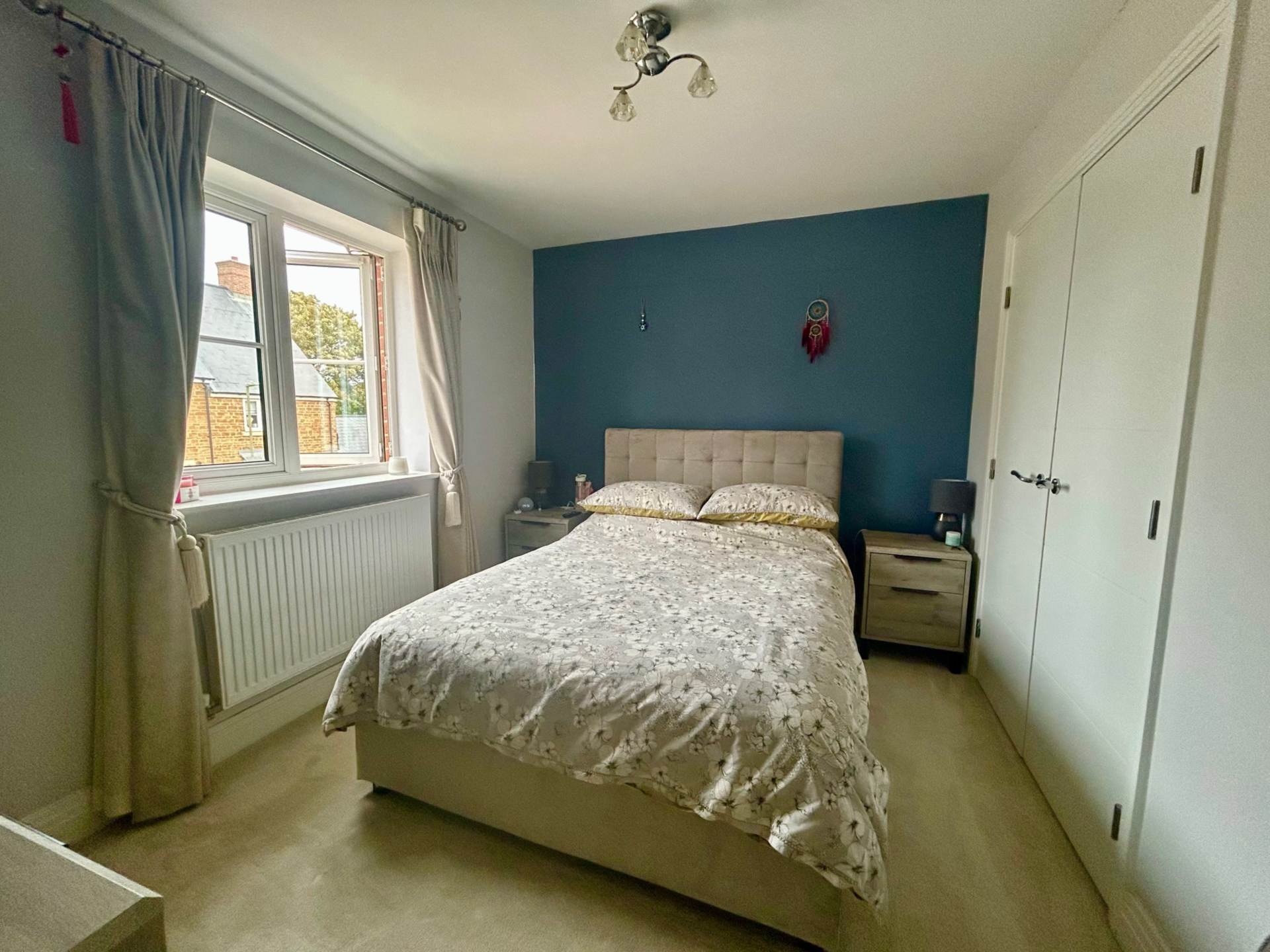 Additional Property Image 3 bedroom Semi Detached to rent in Banbury 5