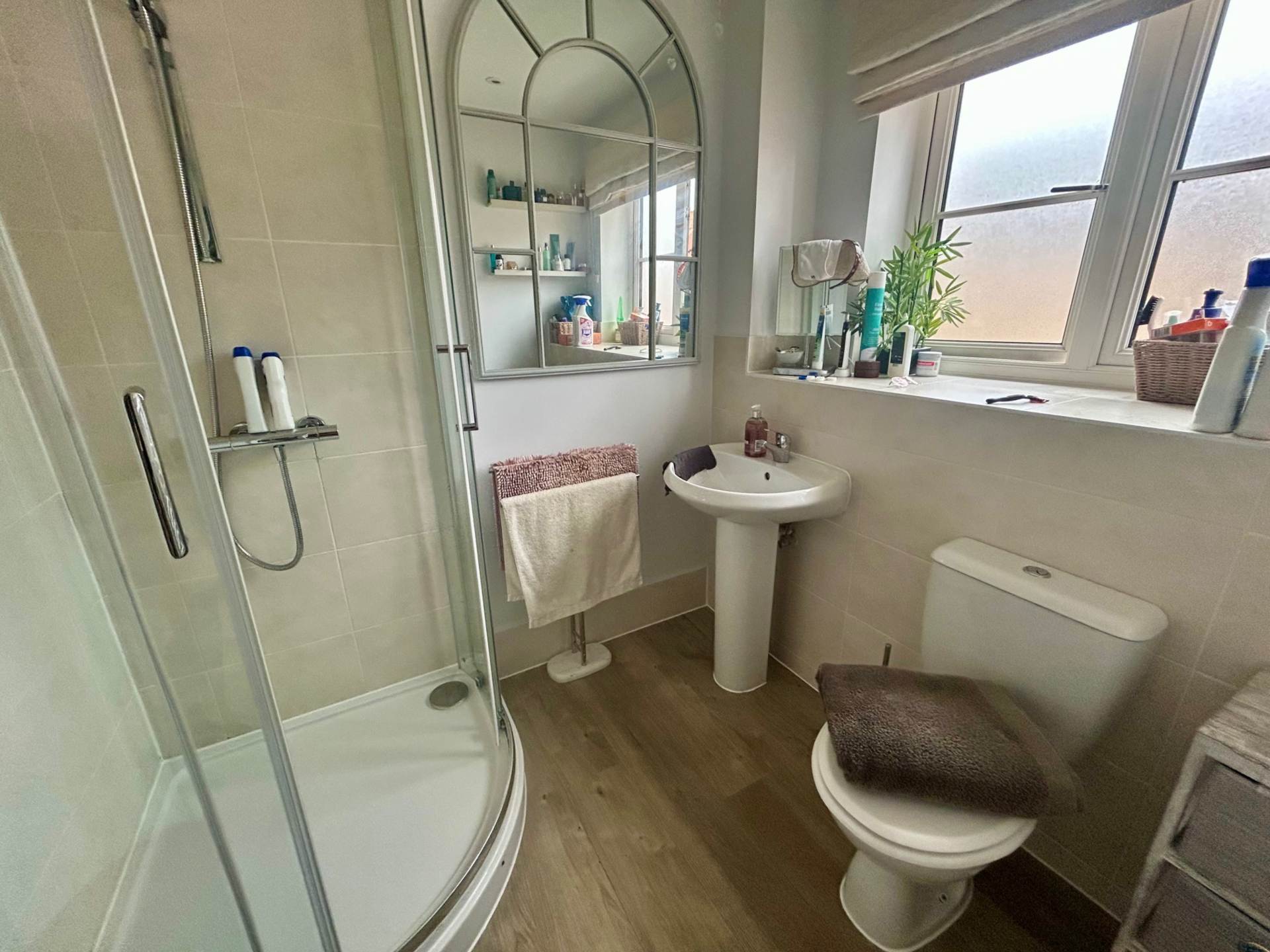 Additional Property Image 3 bedroom Semi Detached to rent in Banbury 6