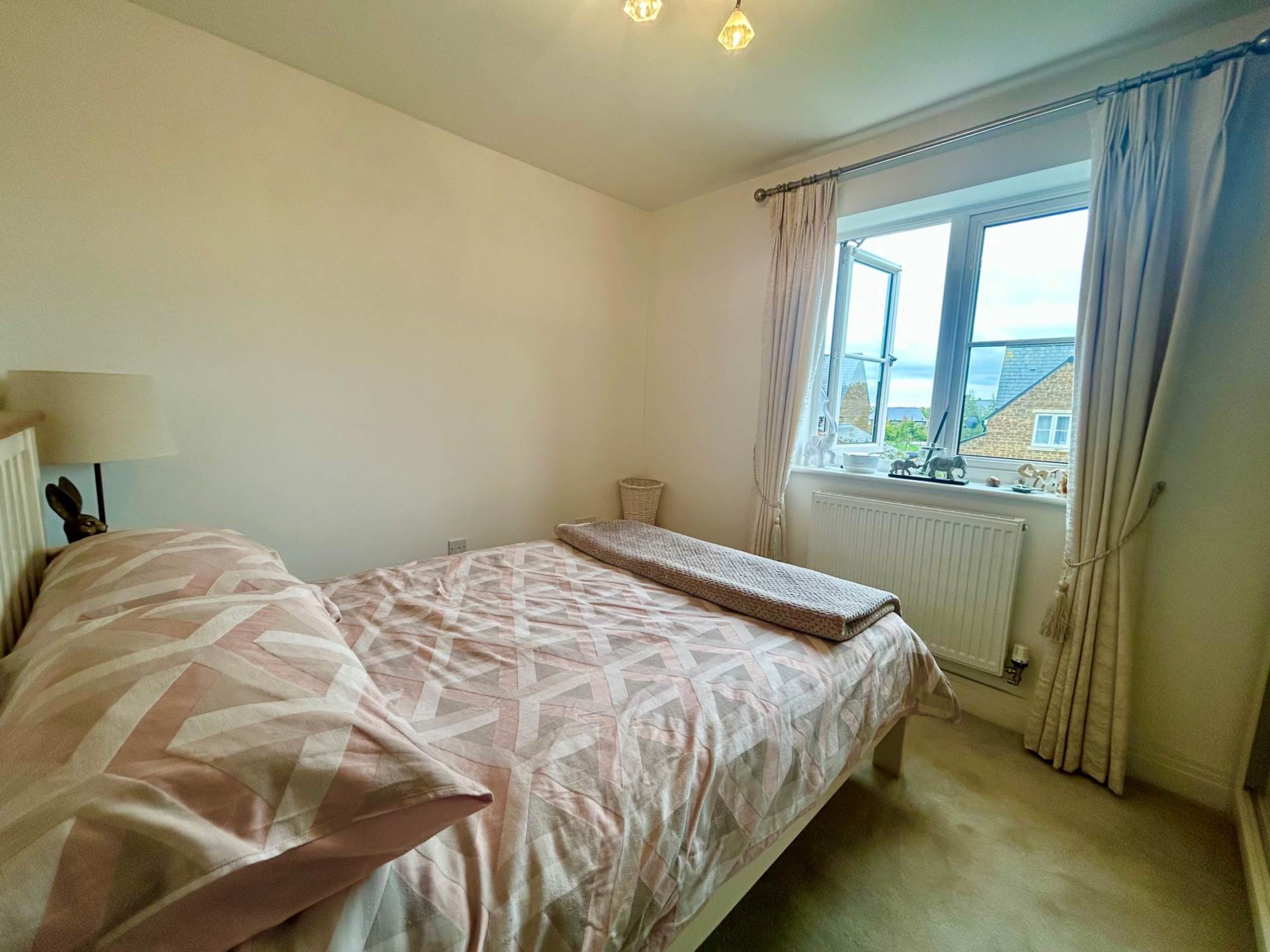 Additional Property Image 3 bedroom Semi Detached to rent in Banbury 7