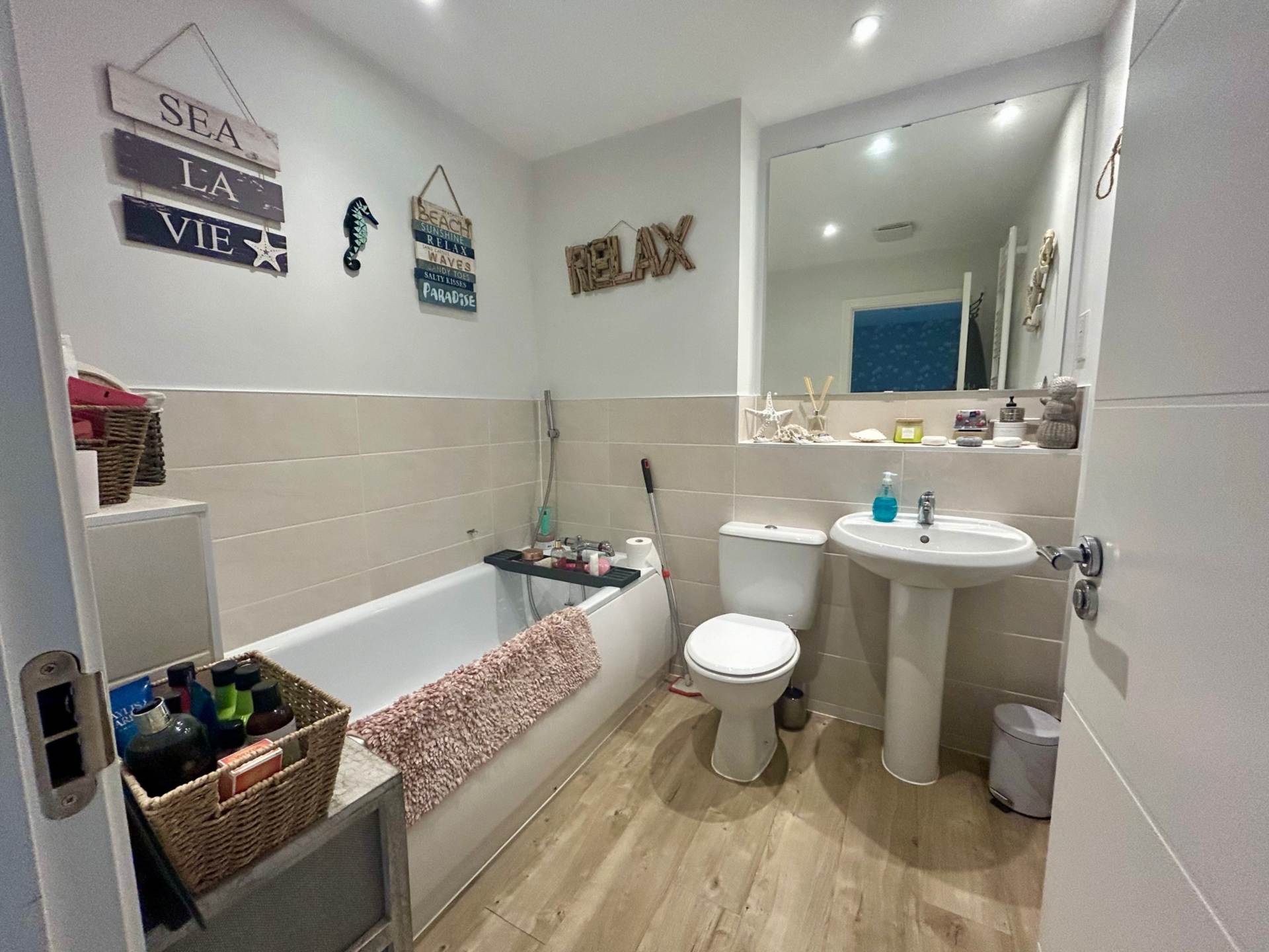 Additional Property Image 3 bedroom Semi Detached to rent in Banbury 9