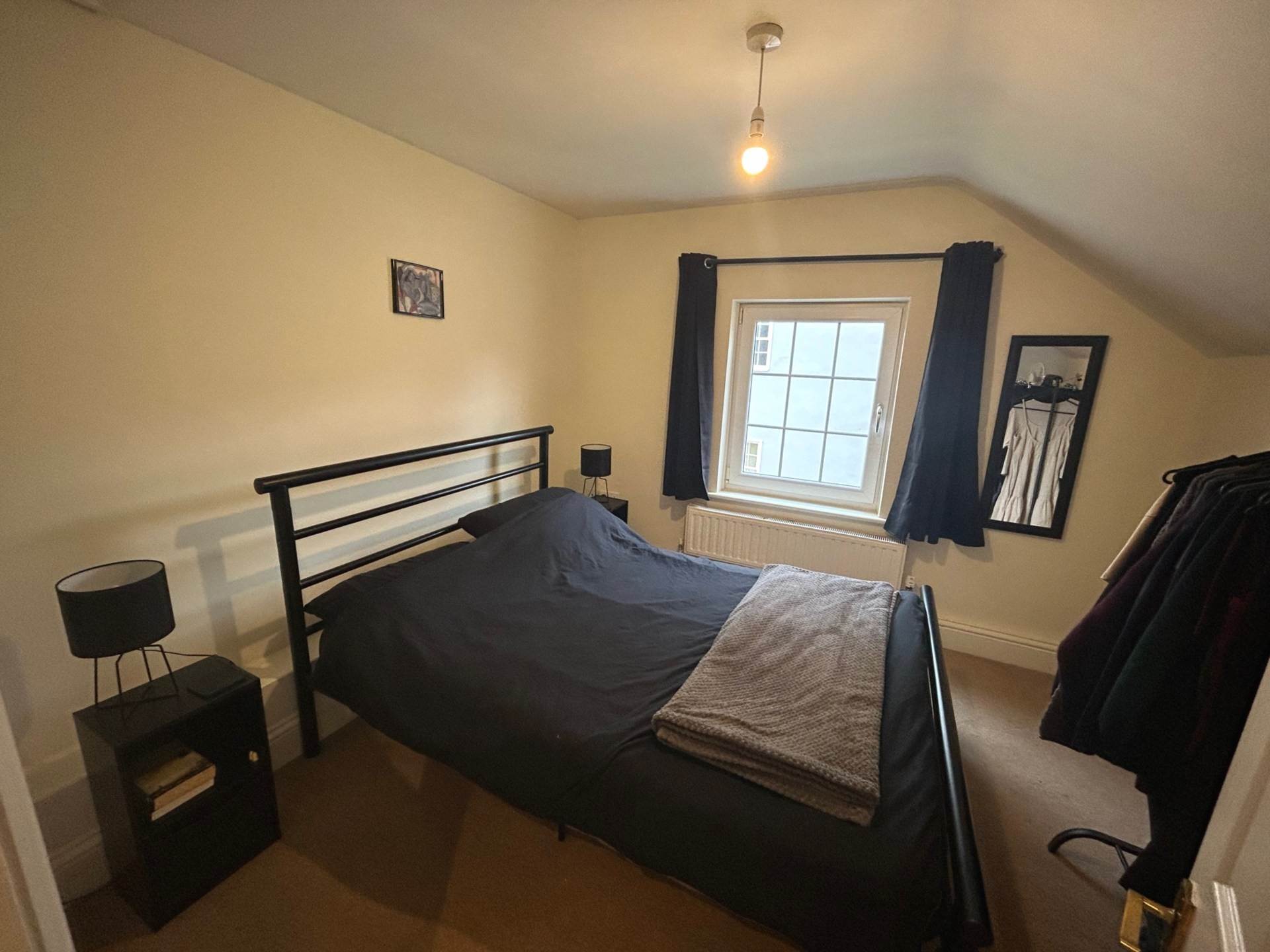 Additional Property Image 1 bedroom Flat to rent in Banbury 8