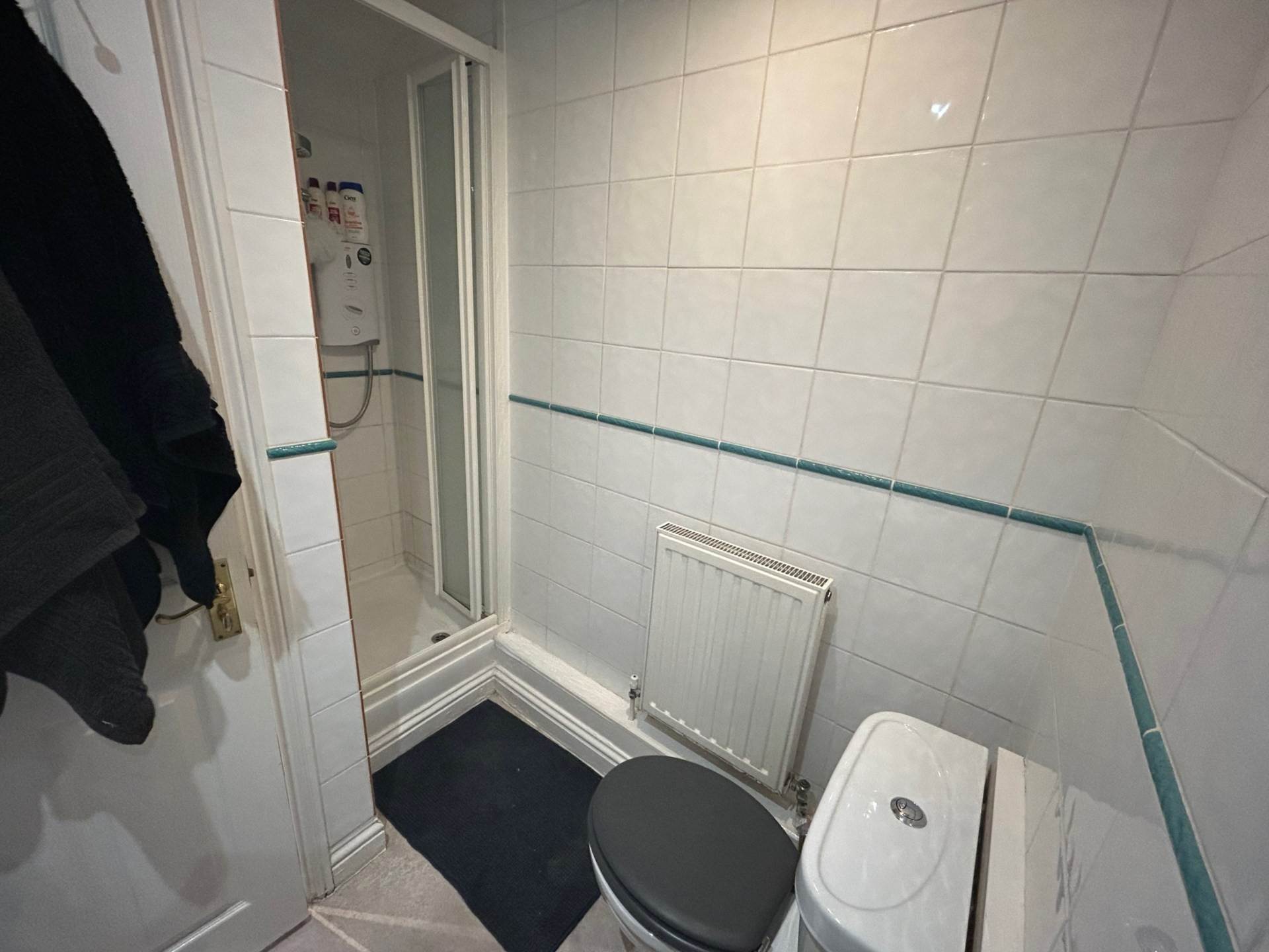 Additional Property Image 1 bedroom Flat to rent in Banbury 10
