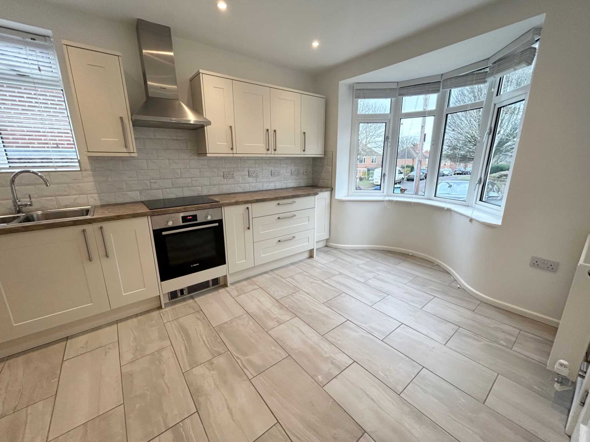 Additional Property Image 3 bedroom Semi Detached to rent in Banbury 3