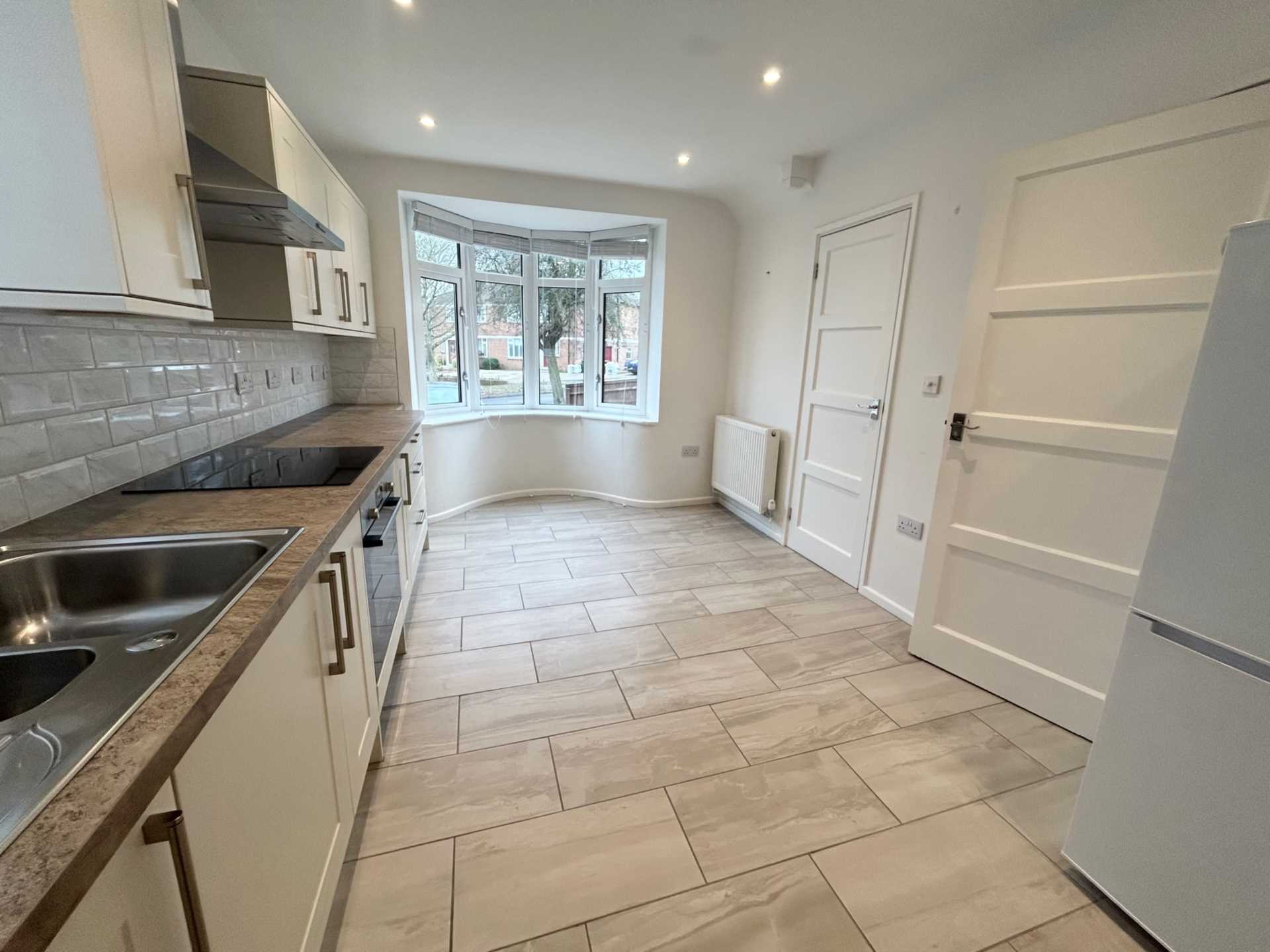 Additional Property Image 3 bedroom Semi Detached to rent in Banbury 4