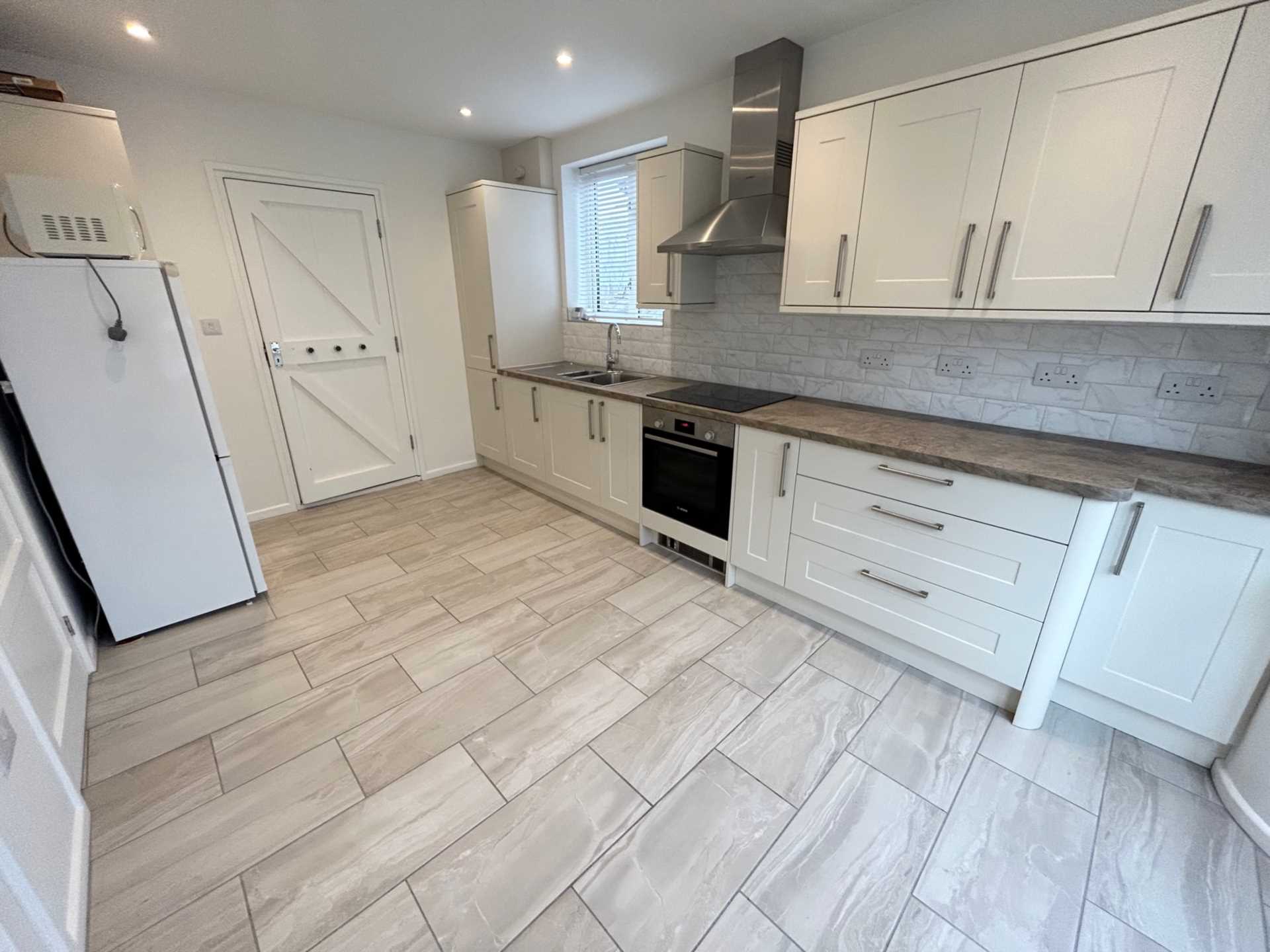 Additional Property Image 3 bedroom Semi Detached to rent in Banbury 5