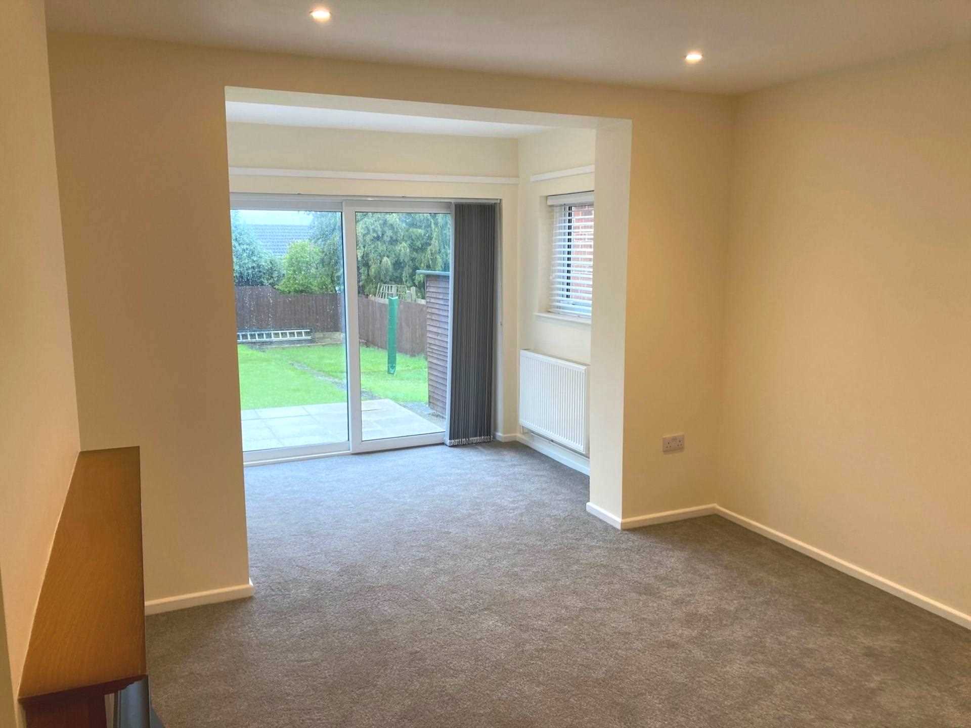 Additional Property Image 3 bedroom Semi Detached to rent in Banbury 7