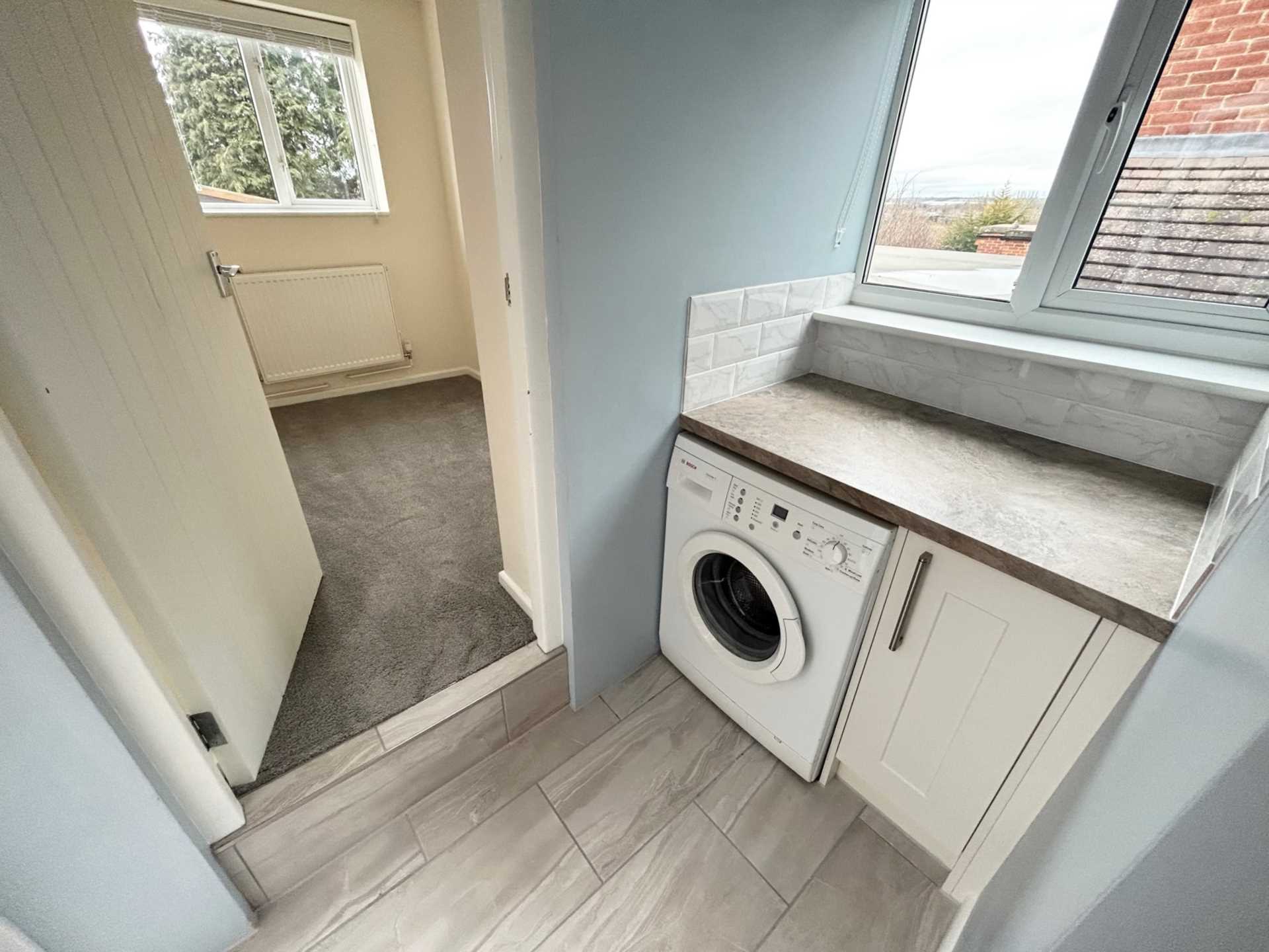 Additional Property Image 3 bedroom Semi Detached to rent in Banbury 8