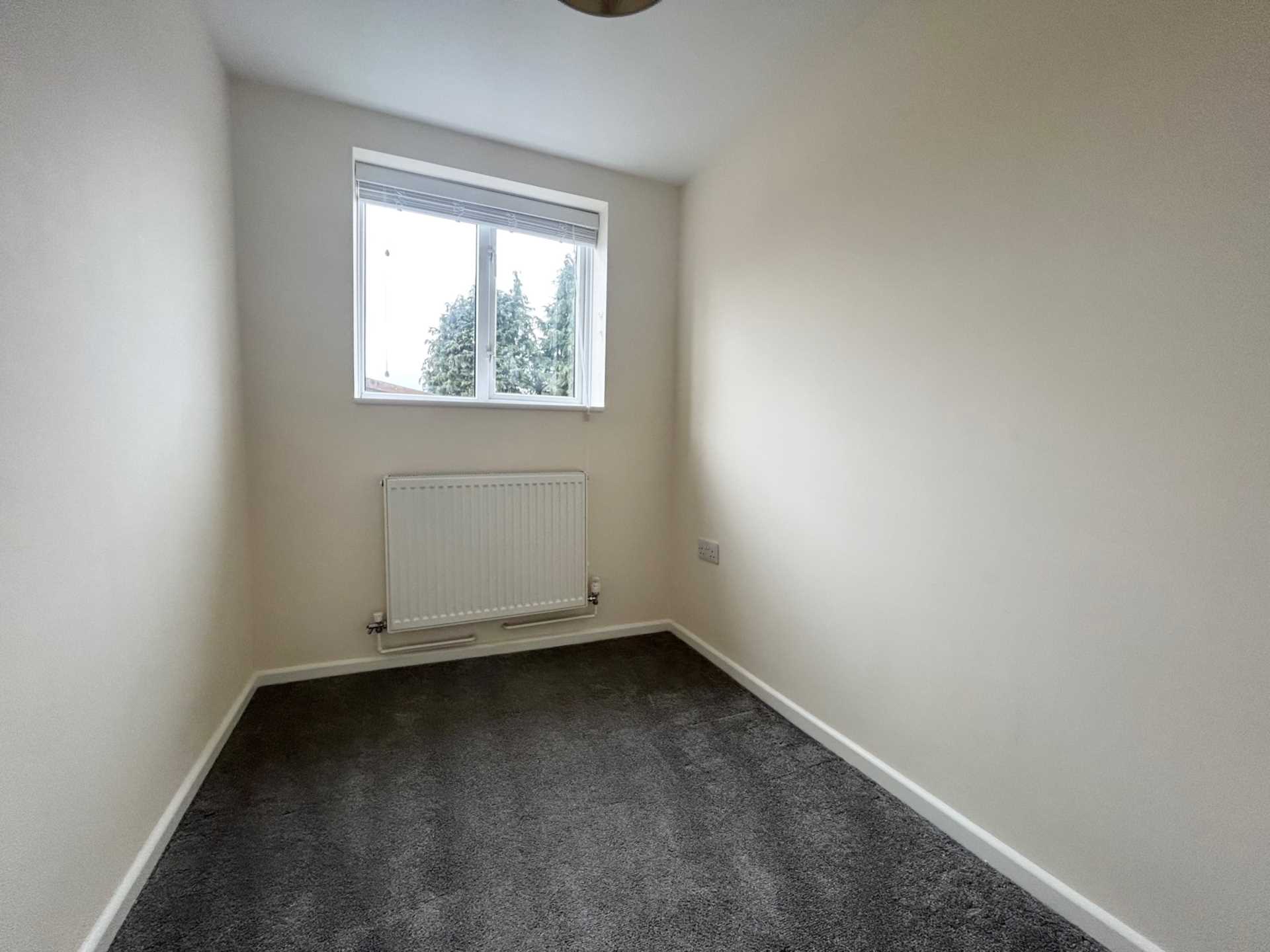 Additional Property Image 3 bedroom Semi Detached to rent in Banbury 9