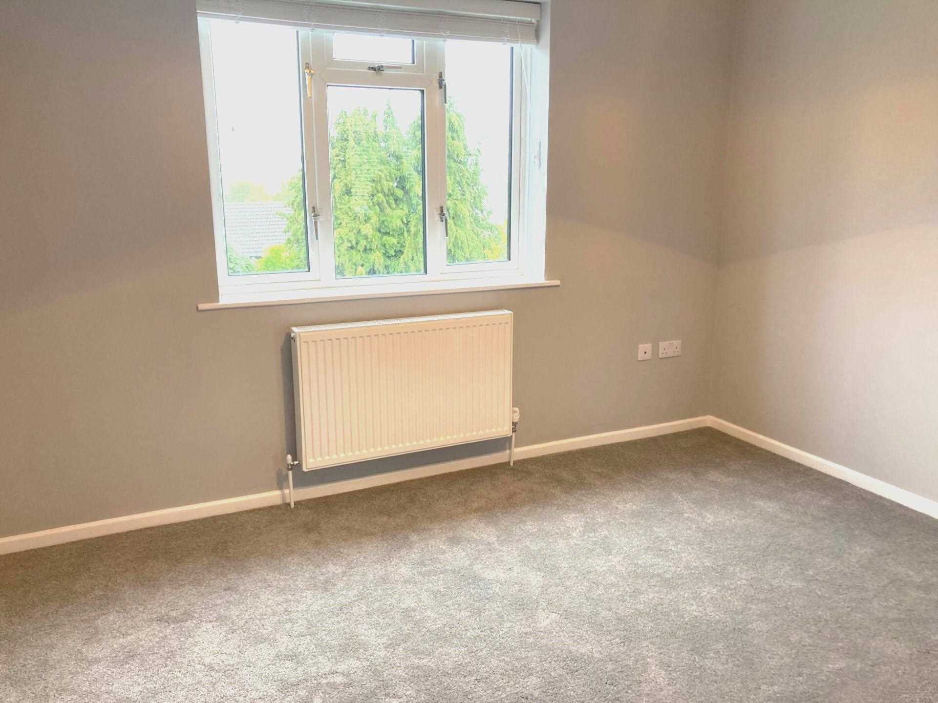 Additional Property Image 3 bedroom Semi Detached to rent in Banbury 13