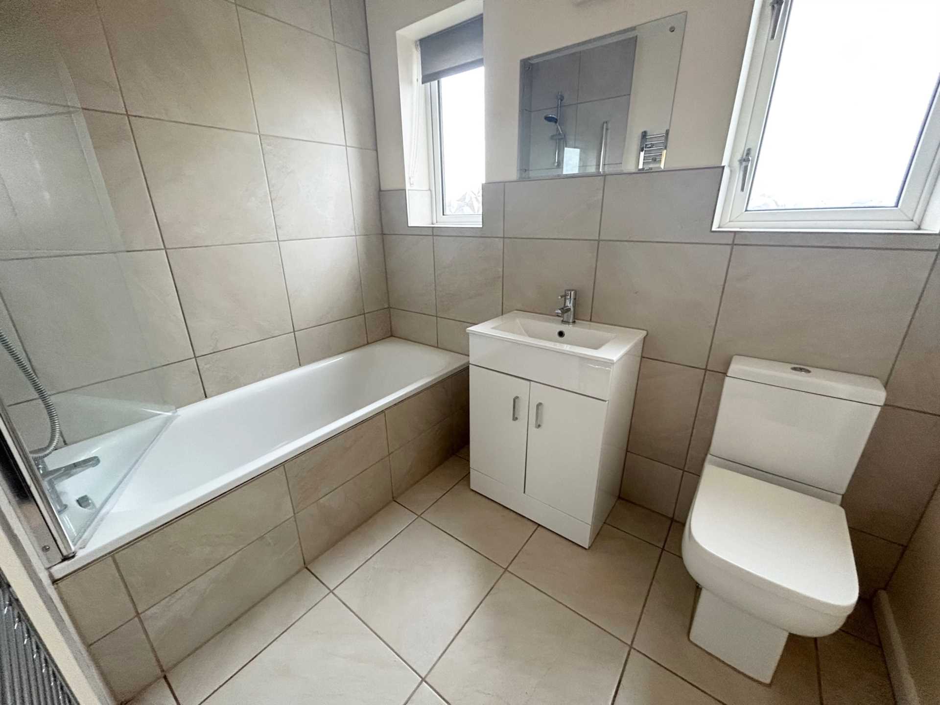 Additional Property Image 3 bedroom Semi Detached to rent in Banbury 15