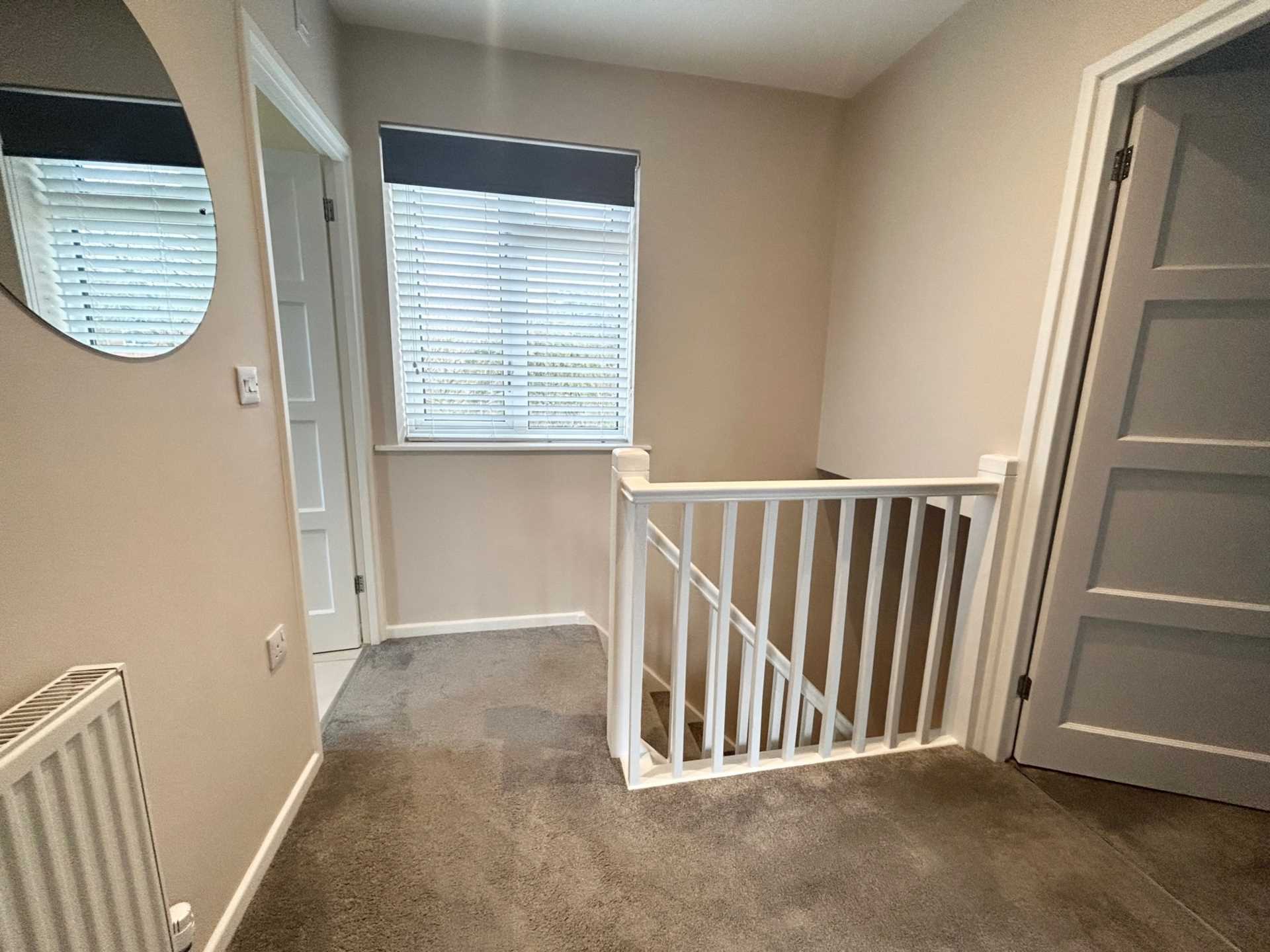 Additional Property Image 3 bedroom Semi Detached to rent in Banbury 16