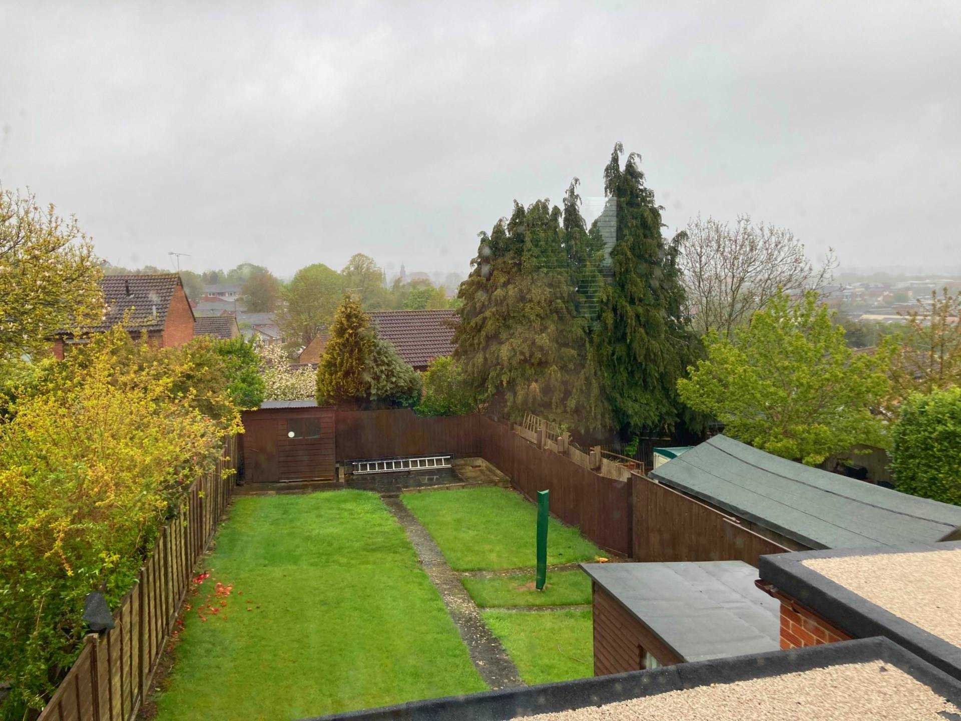 Additional Property Image 3 bedroom Semi Detached to rent in Banbury 19