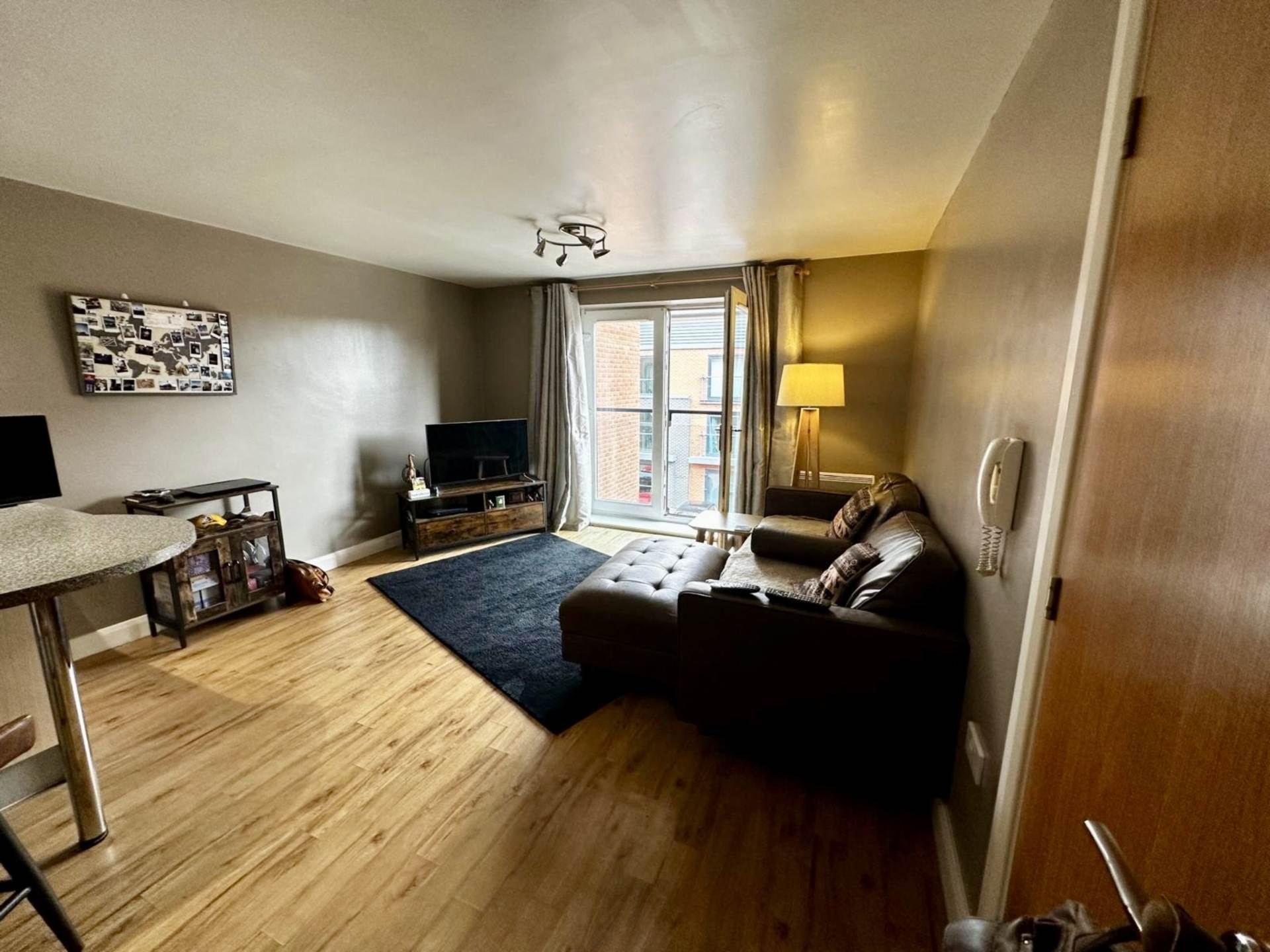 Additional Property Image 2 bedroom Flat to rent in Banbury 2