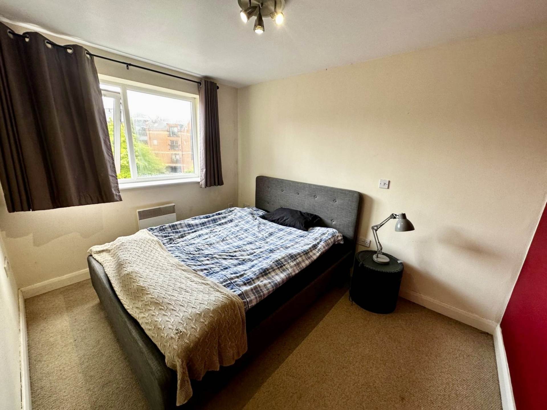 Additional Property Image 2 bedroom Flat to rent in Banbury 4