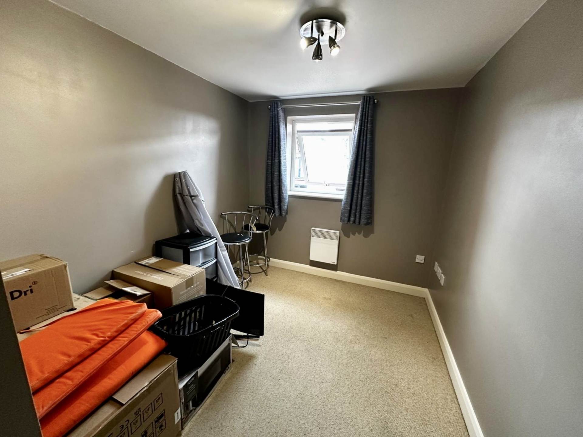 Additional Property Image 2 bedroom Flat to rent in Banbury 5