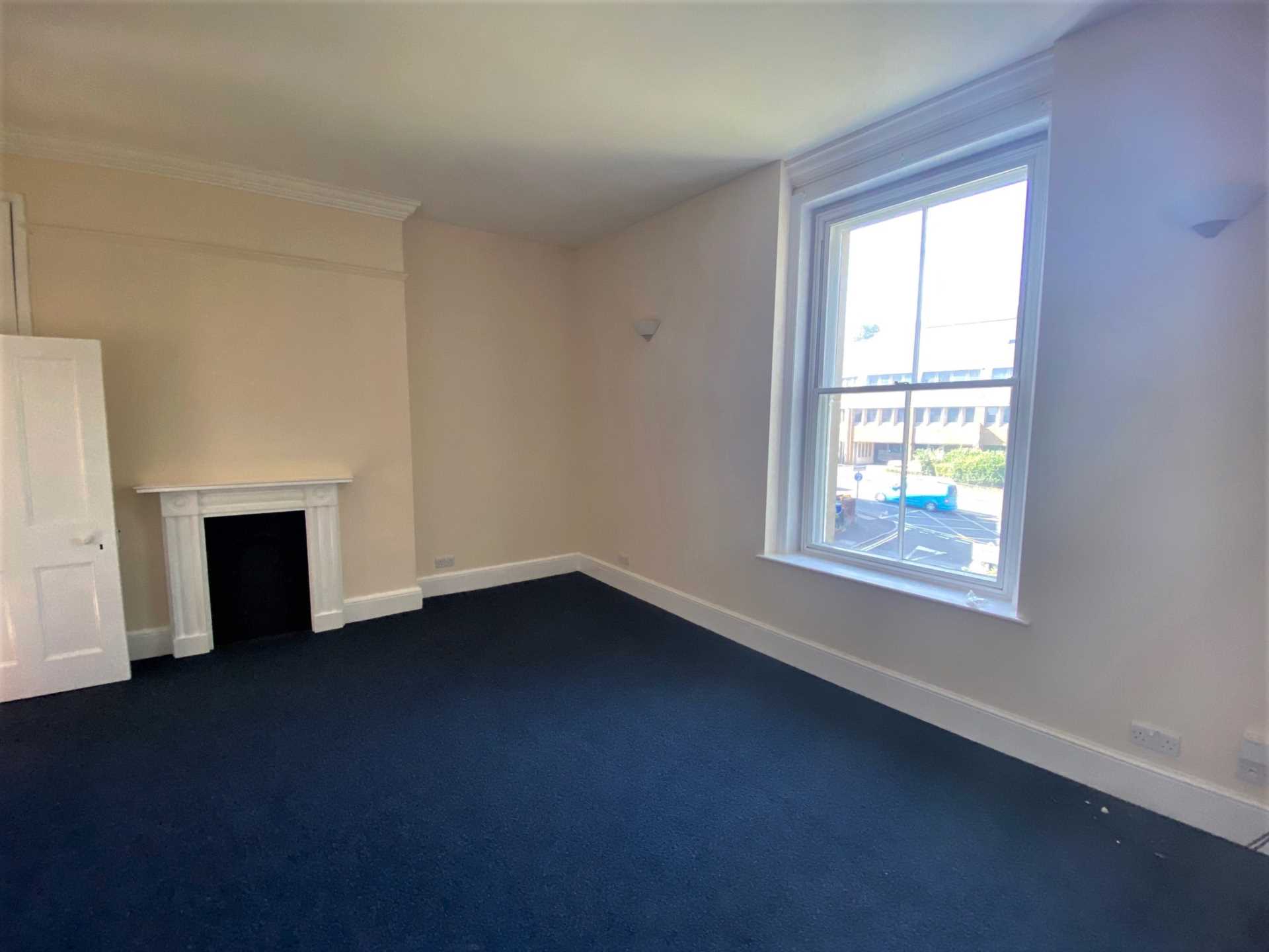 Additional Property Image 1 bedroom Studio to rent in Banbury 2