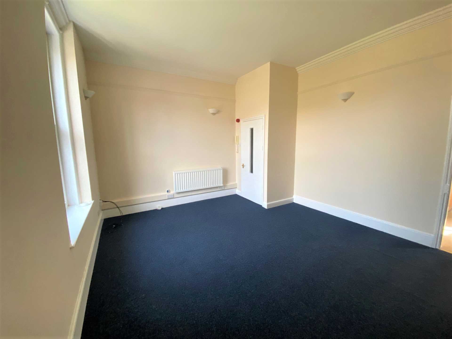Additional Property Image 1 bedroom Studio to rent in Banbury 3
