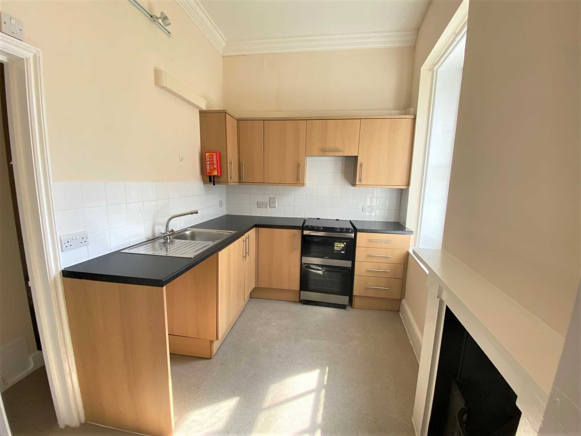 Additional Property Image 1 bedroom Studio to rent in Banbury 4