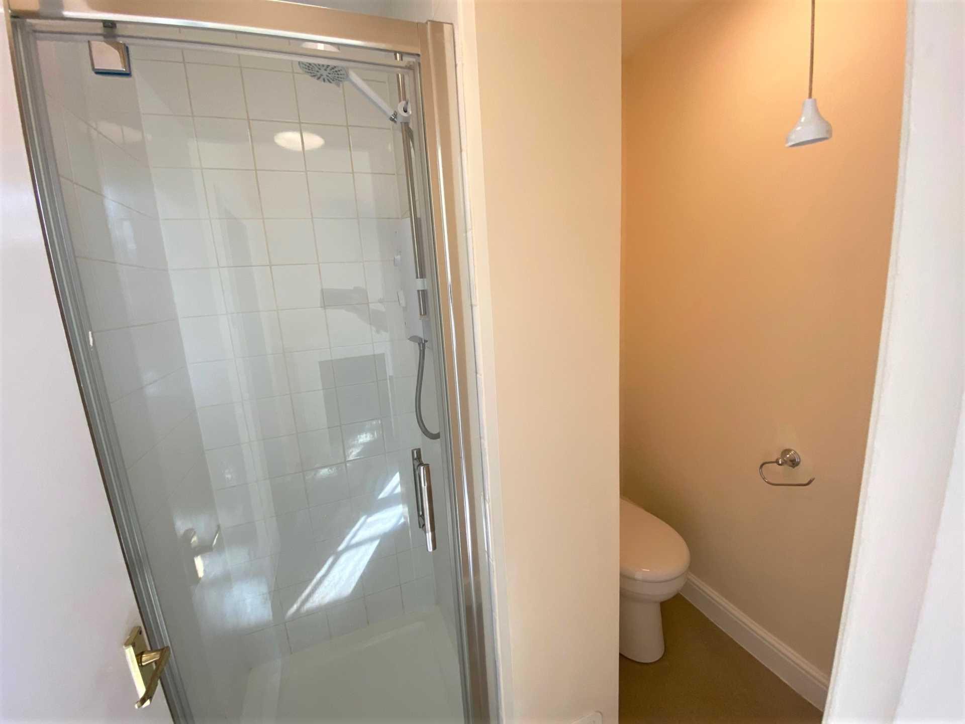 Additional Property Image 1 bedroom Studio to rent in Banbury 5