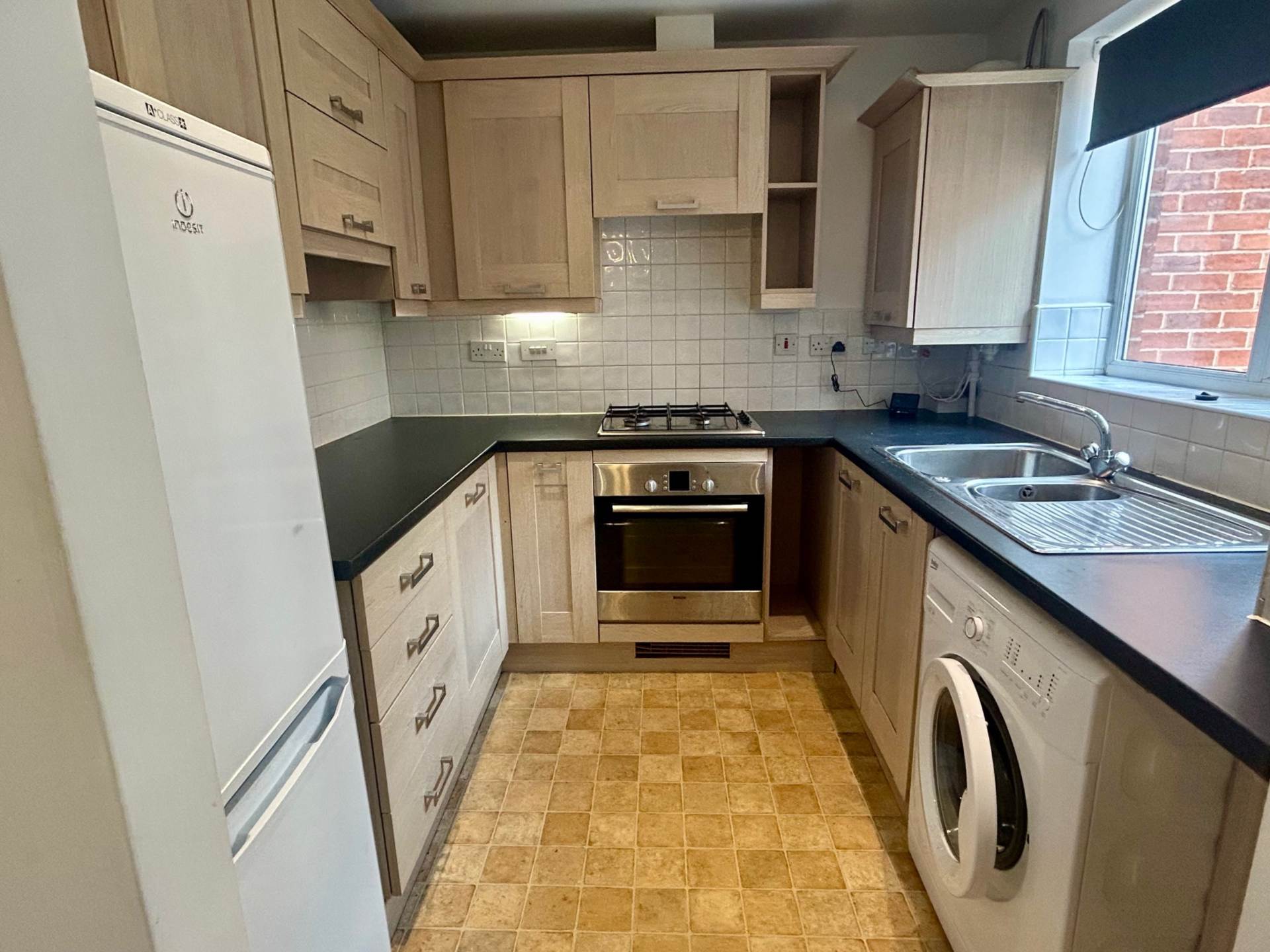 Additional Property Image 2 bedroom Apartment to rent in Banbury 2