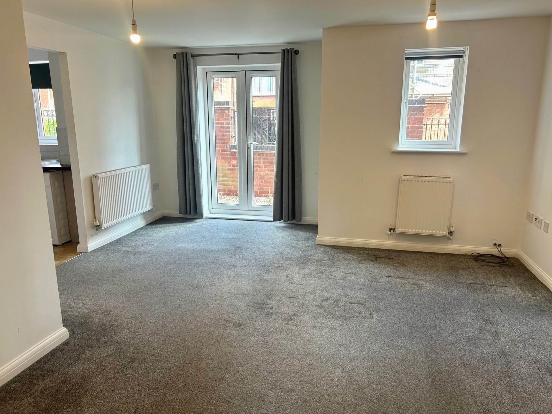 Additional Property Image 2 bedroom Apartment to rent in Banbury 3