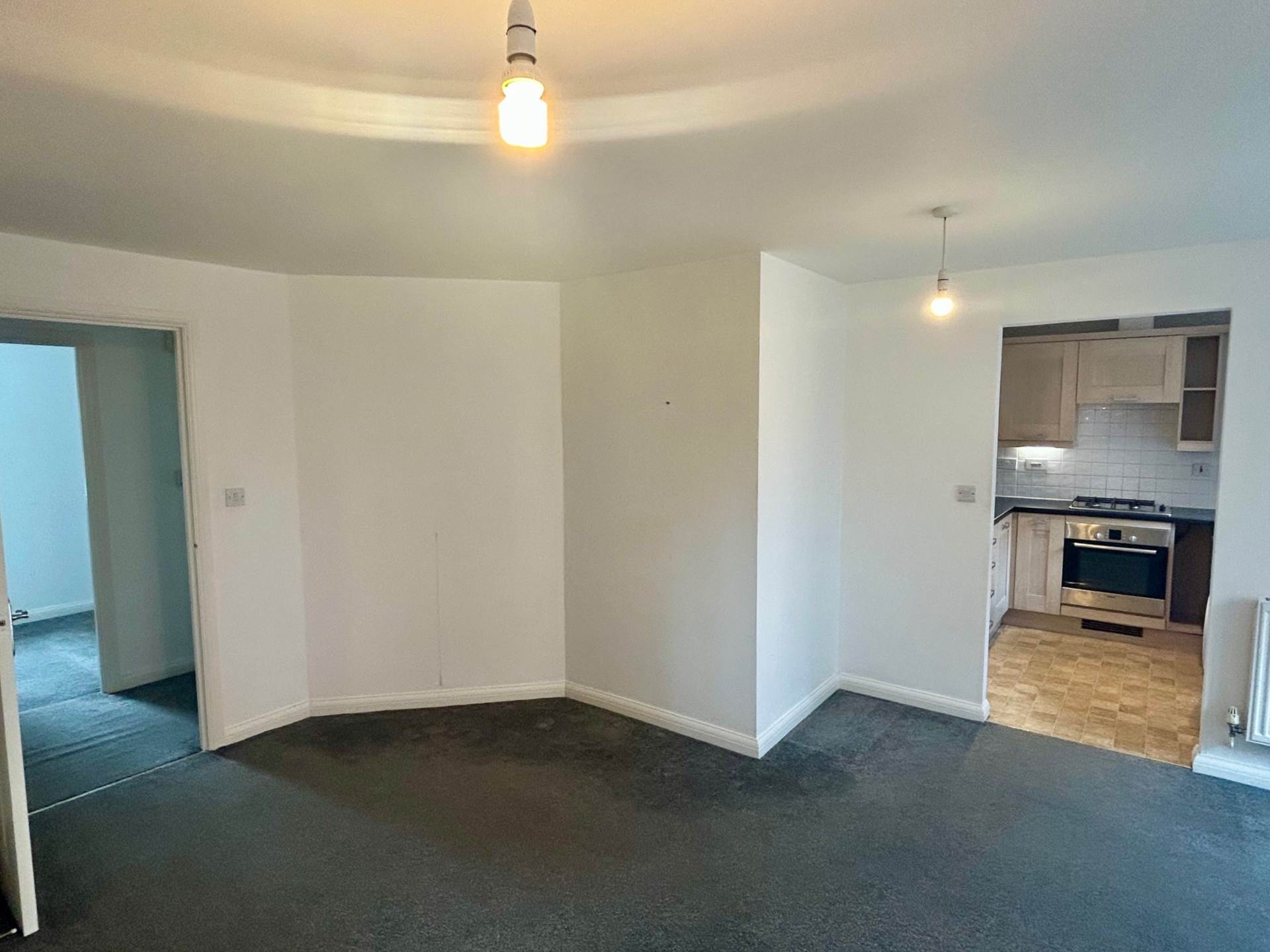 Additional Property Image 2 bedroom Apartment to rent in Banbury 4