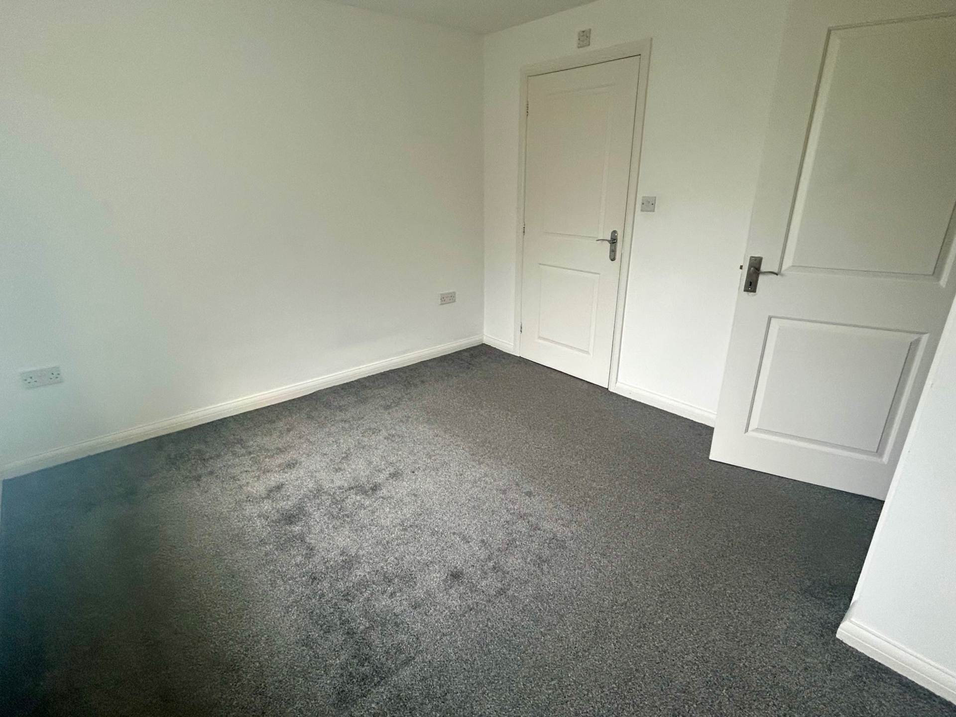 Additional Property Image 2 bedroom Apartment to rent in Banbury 5