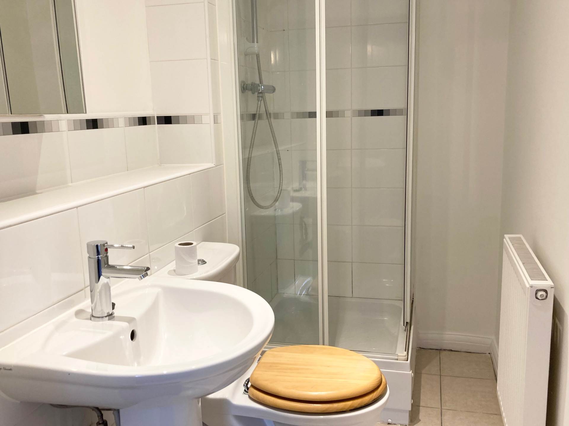 Additional Property Image 2 bedroom Apartment to rent in Banbury 6