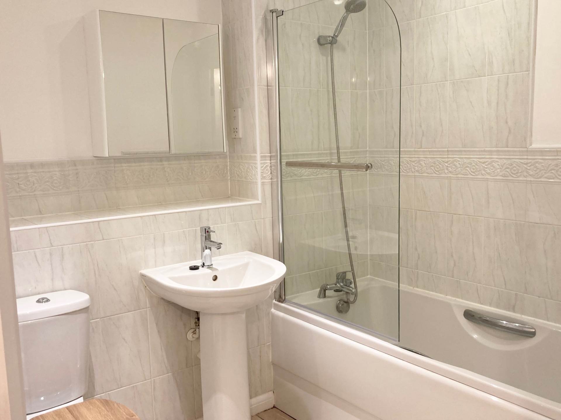 Additional Property Image 2 bedroom Apartment to rent in Banbury 8