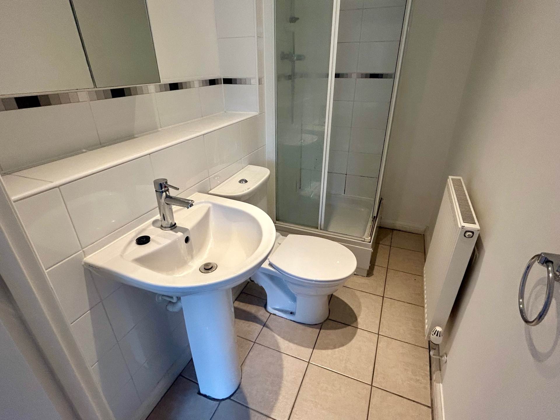 Additional Property Image 2 bedroom Apartment to rent in Banbury 9