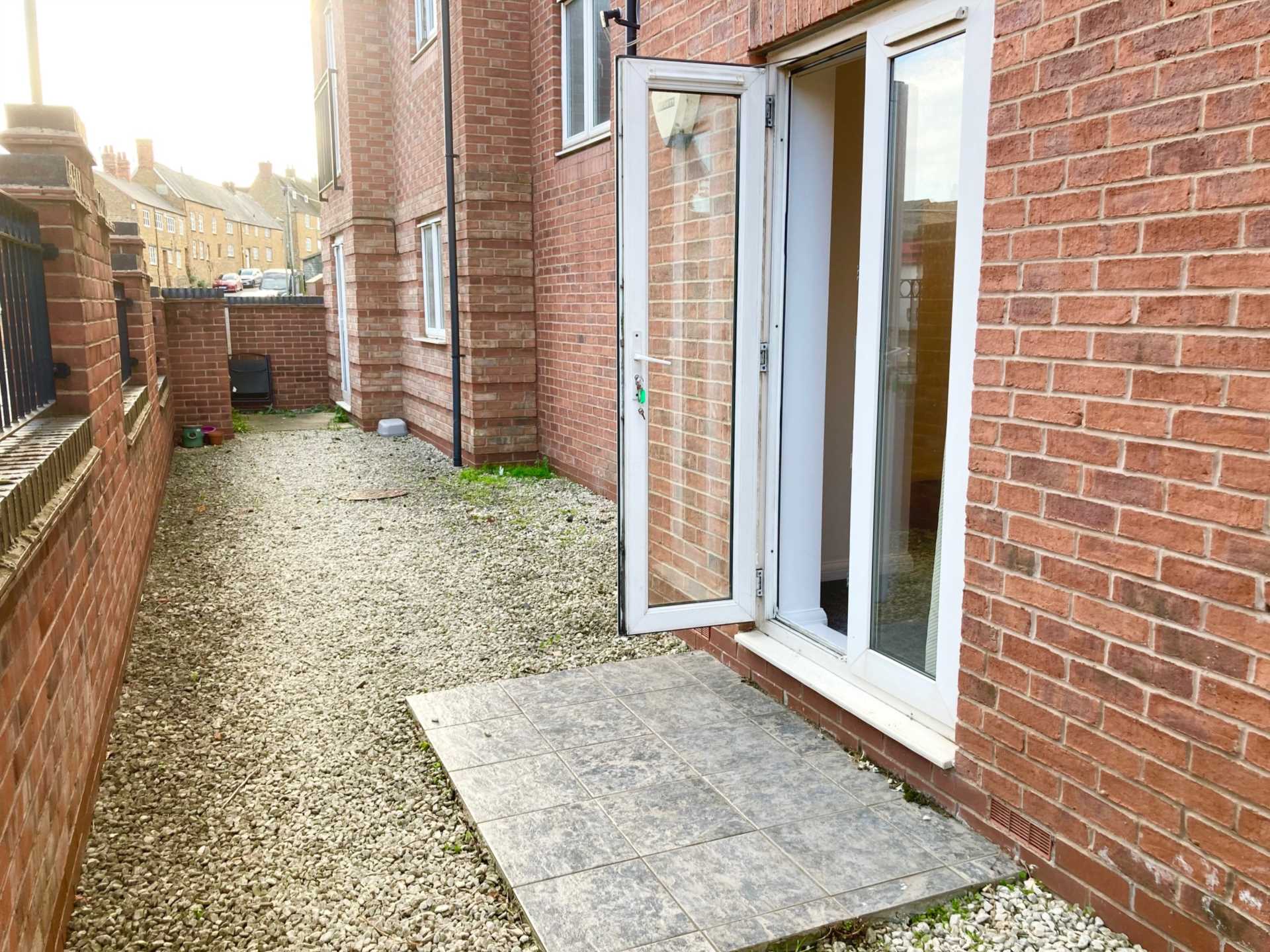 Additional Property Image 2 bedroom Apartment to rent in Banbury 10