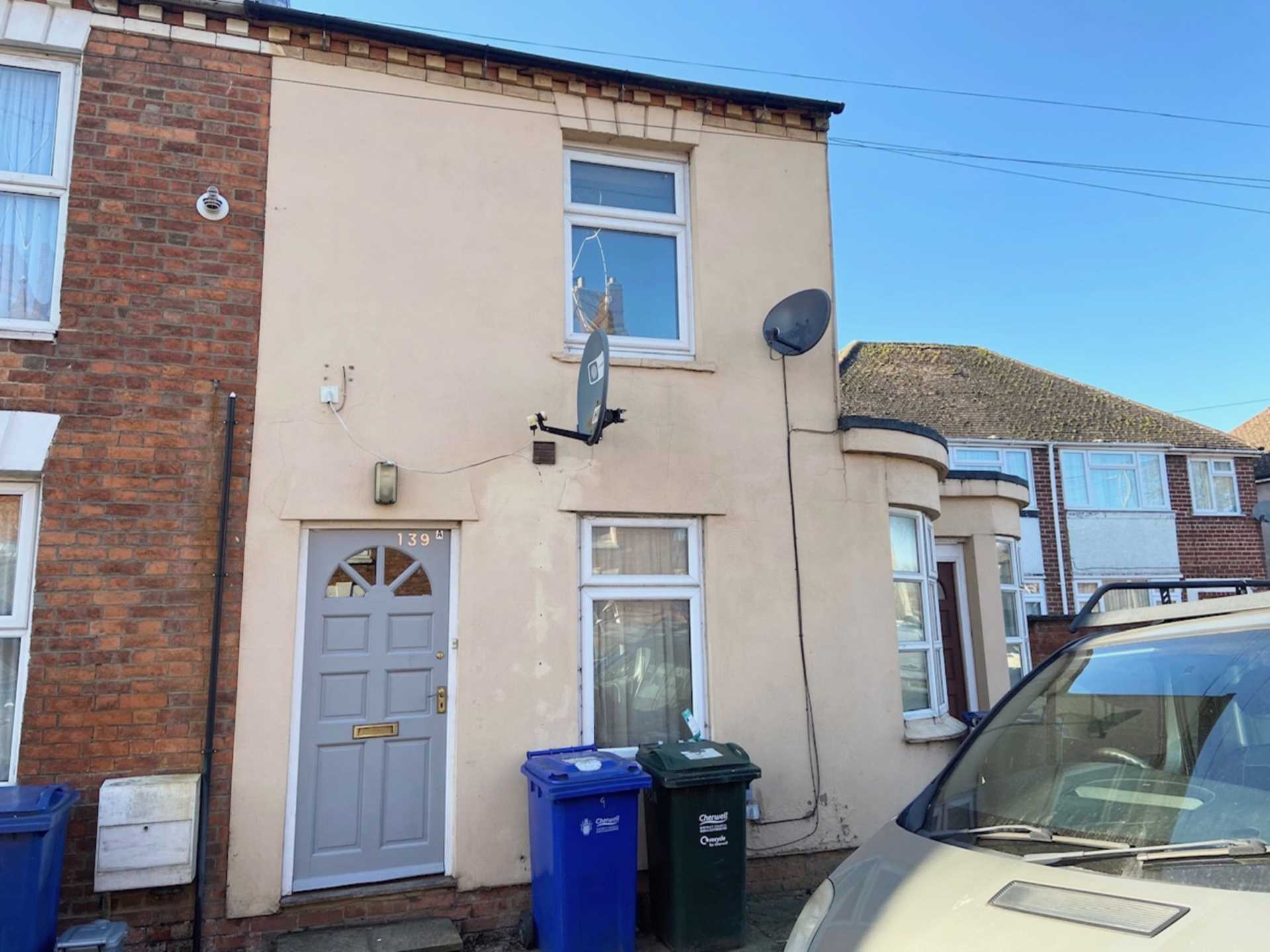 Additional Property Image 1 bedroom Flat to rent in Banbury 2