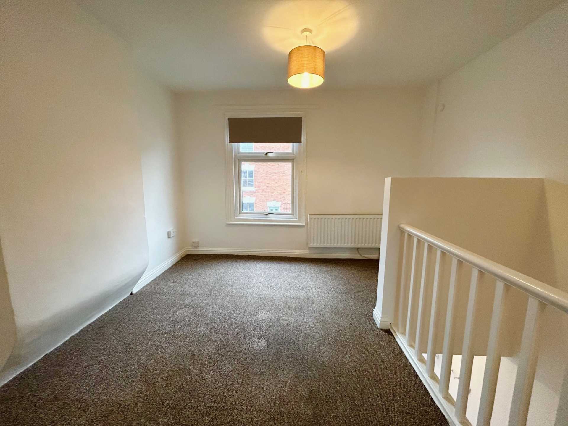 Additional Property Image 1 bedroom Flat to rent in Banbury 3