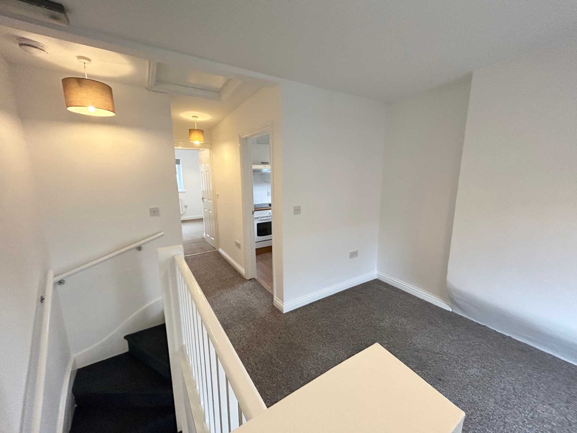 Additional Property Image 1 bedroom Flat to rent in Banbury 4